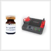 Laser Skin Resurfacing - Laskinall