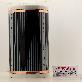 full image RexVa XiCA Heating Film [XM305~XM310]