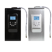 ENKION (Alkaline Water Lonizer)