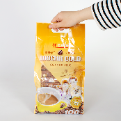 Mocha Gold Coffee Mix