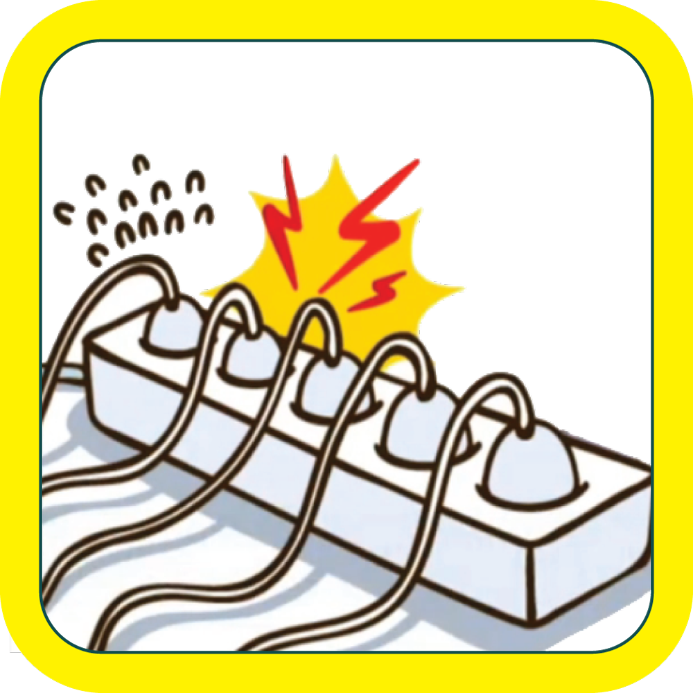 NAUMADE NAUclean Aerosol NA360 Clean Electronic Equipment 360ml