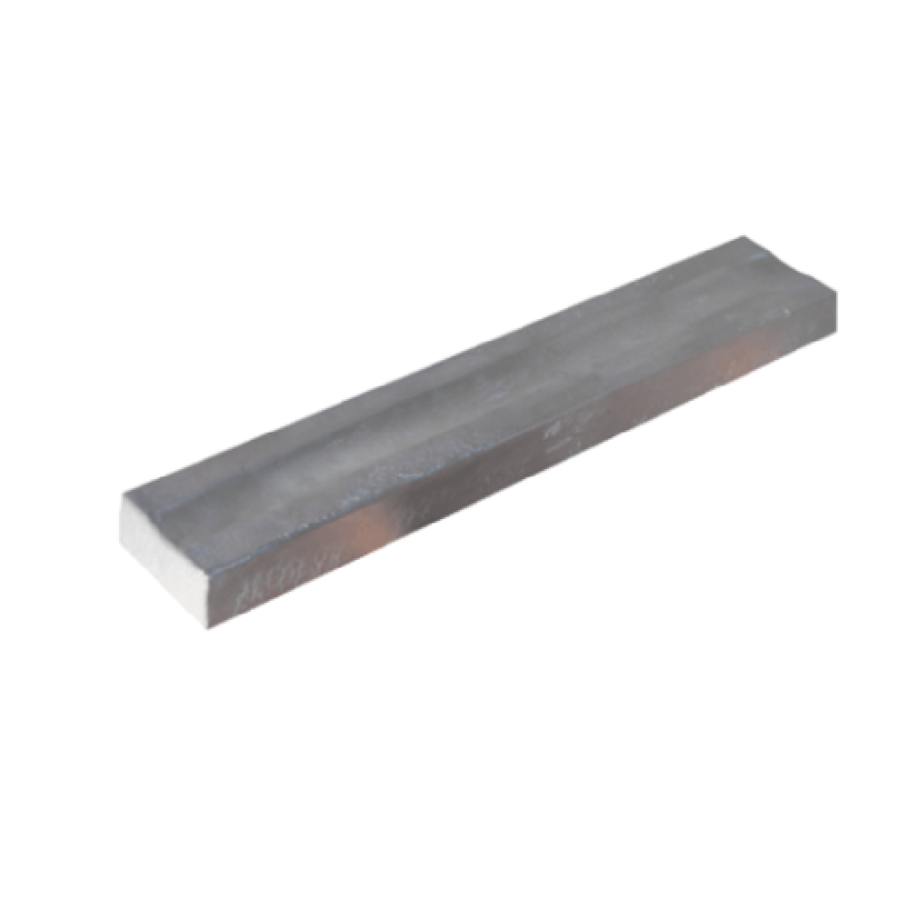 Magnesium Alloy Ingot