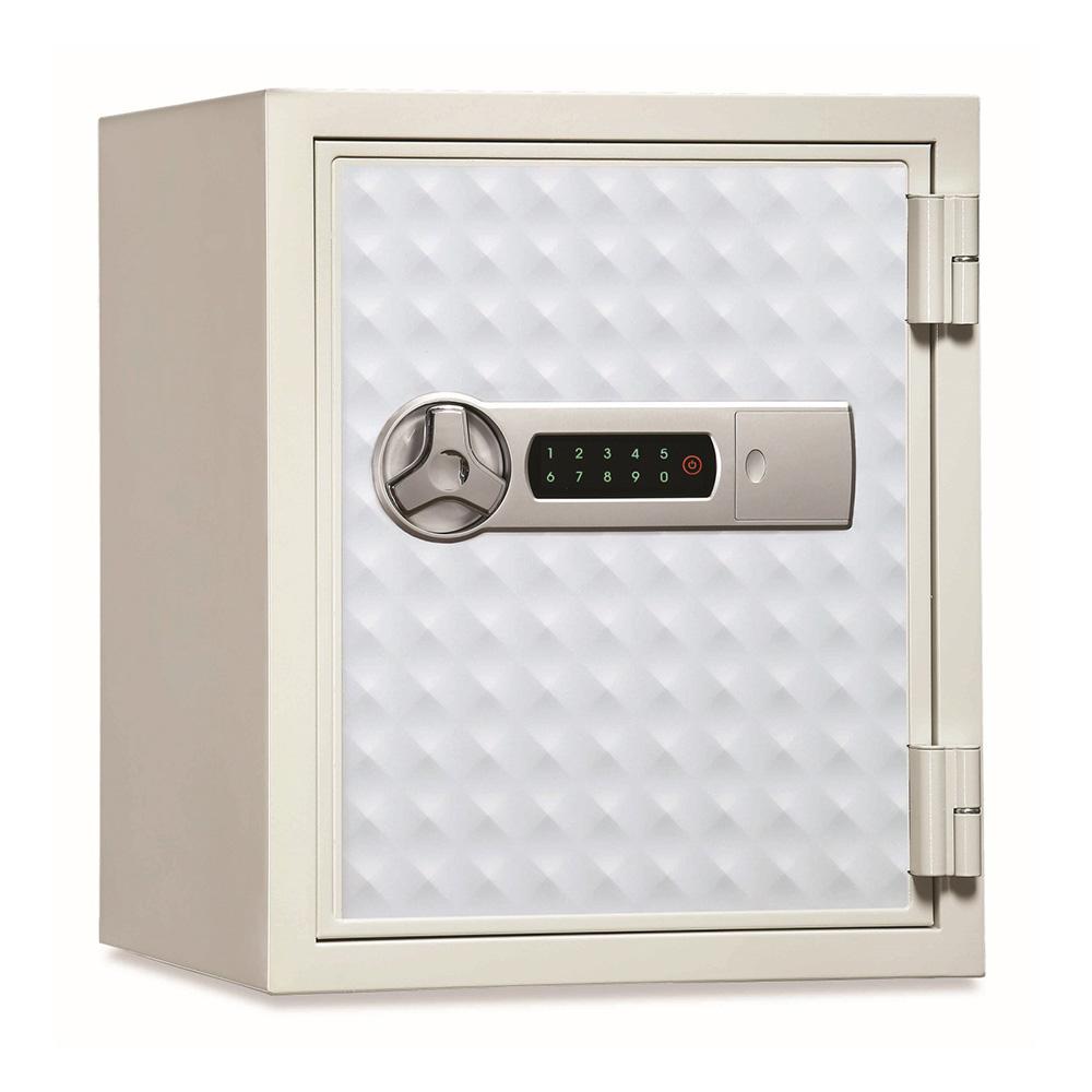 Fire Resistant Safe [SBT530]