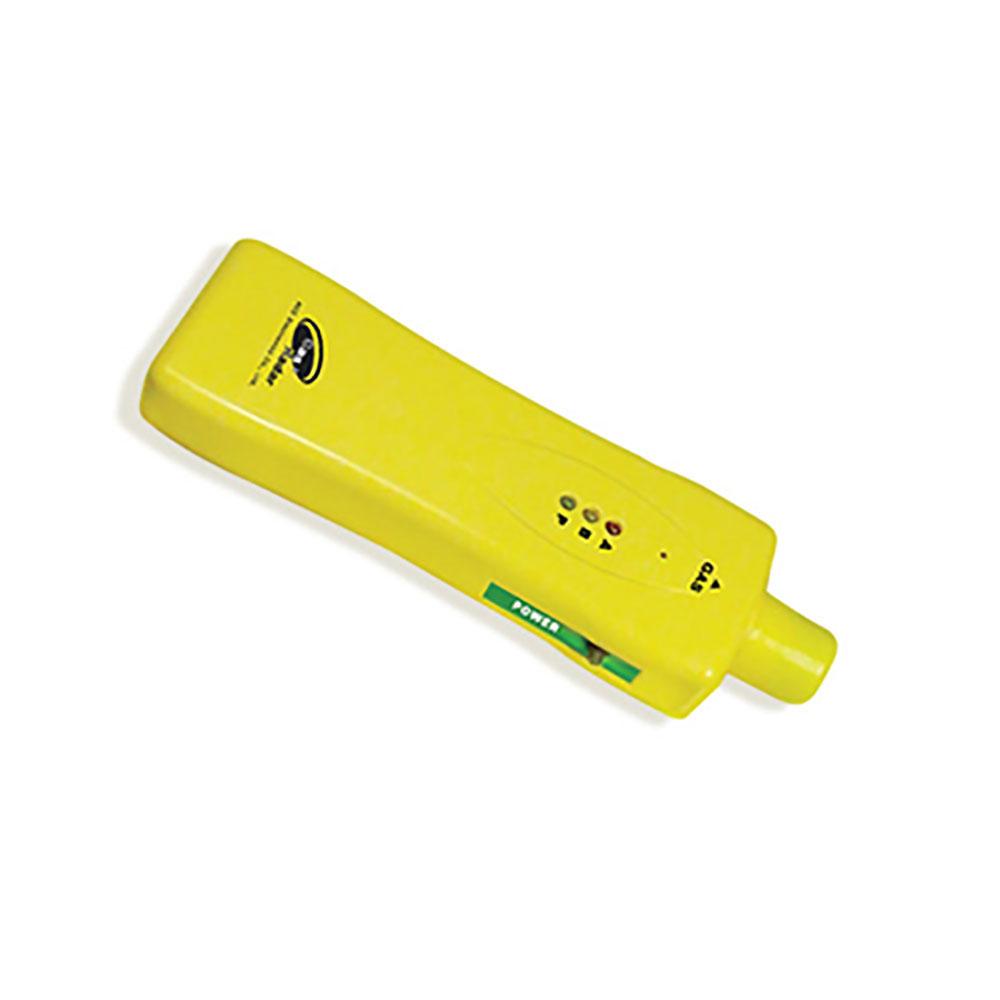 2017 Portable gas detector[GRP805]