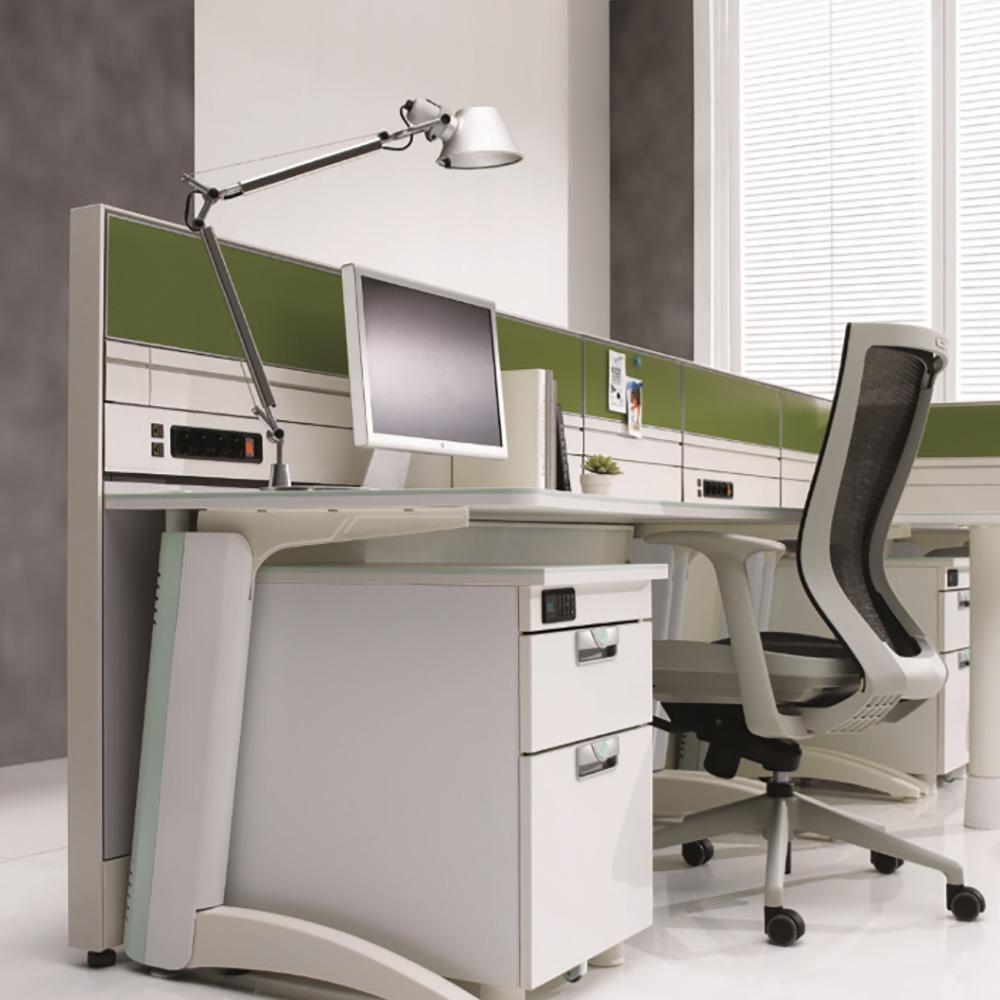 2017 CIRK-ONE SERIES[WD716D]