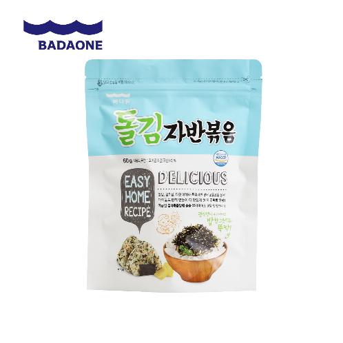 Roasted &Seasoned Seaweed Original