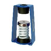 Neoprene Spring Hanger