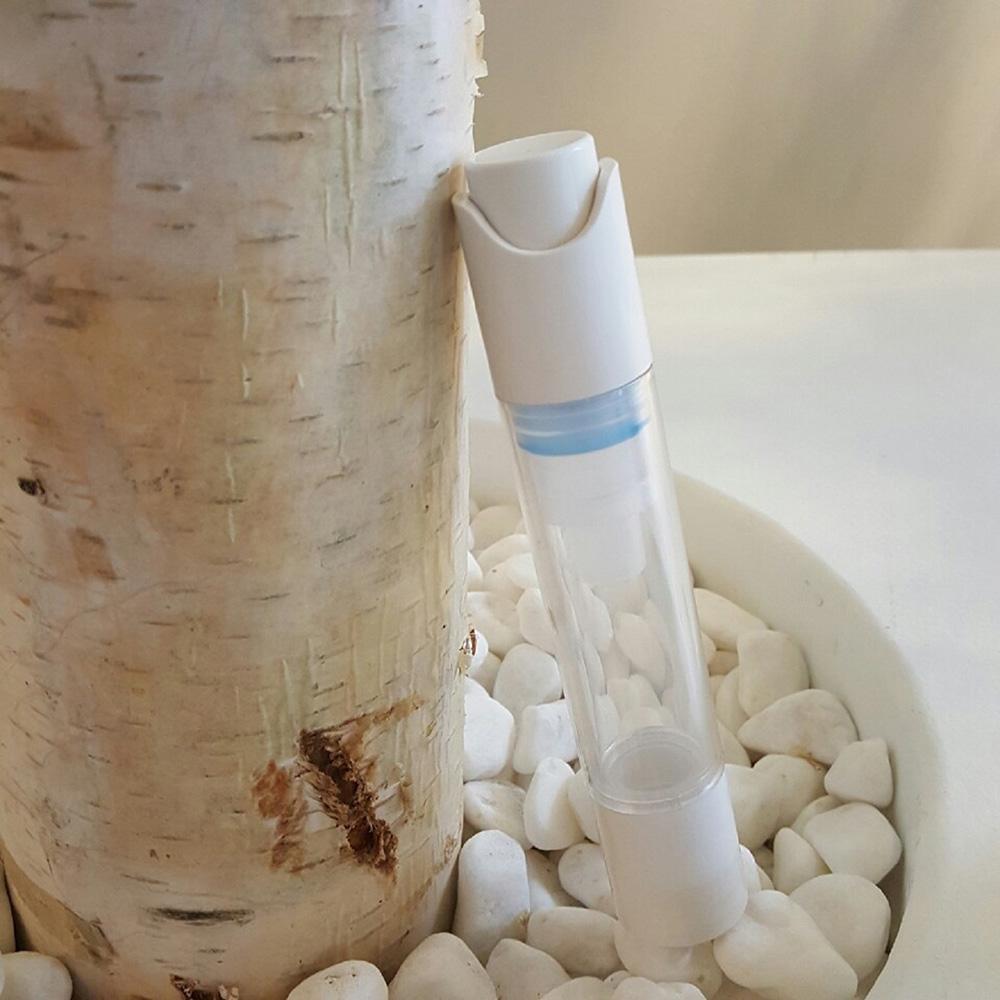 Plastic pump dispenser [RC-15D]