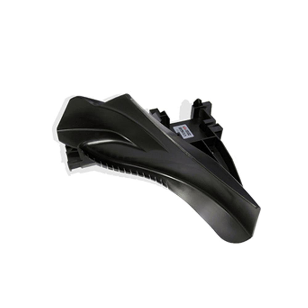 Brake Air Guides - Veloster_Veloster Turbo