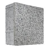 Natural Stone Paving Block
