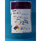 full image EPOXY RESIN (Bulk, ISO Tank, 1000kg, 750kg, 500kg, 25kg, bag, 200kg drum) made in Korea