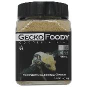 Geckofoody INCECT
