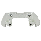 detail image1 DISC BRAKE CALIPER BRACKET