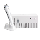 DENOVO3+ Head Massager set