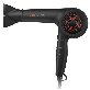 full image Hair Dryer System BLDC-V7