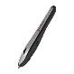 full image Pen Mouse Presenter with Bluetooth Laser Pointer Wired and Wireless USB PPT