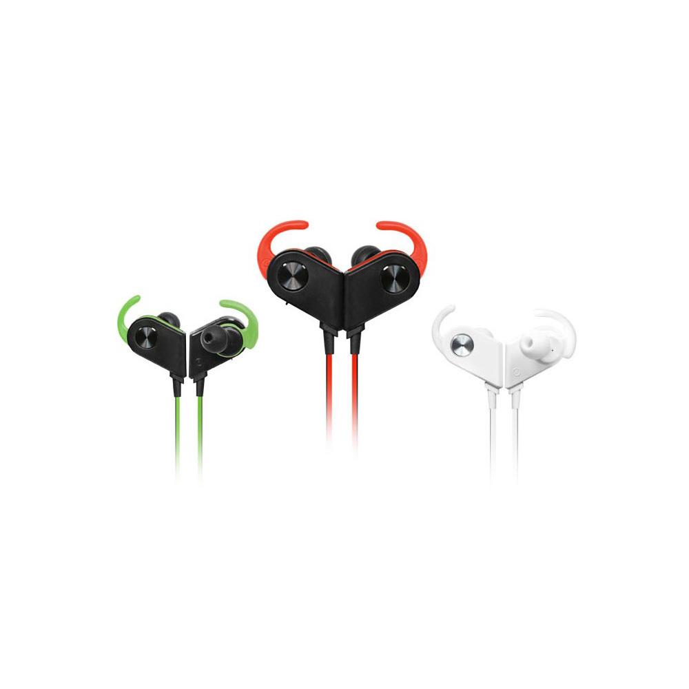 Bluetooth earphone