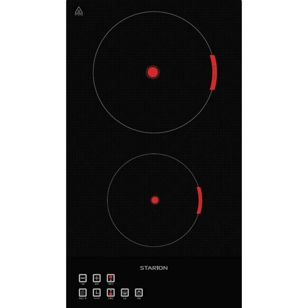 2-fire hole highlight