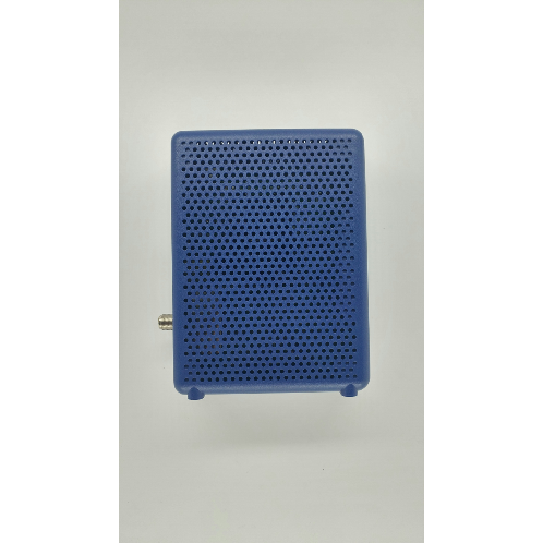 DOCSIS3.0 Cable Modem