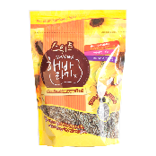 PSP Sweet Premium Sunflower Seed