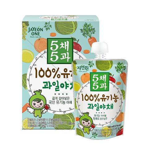 5-Free-from Kids Juice | Organic Juice,Kids Juice,Healthy Juice