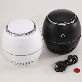 detail image4 Air shot omni Air purifier (White)