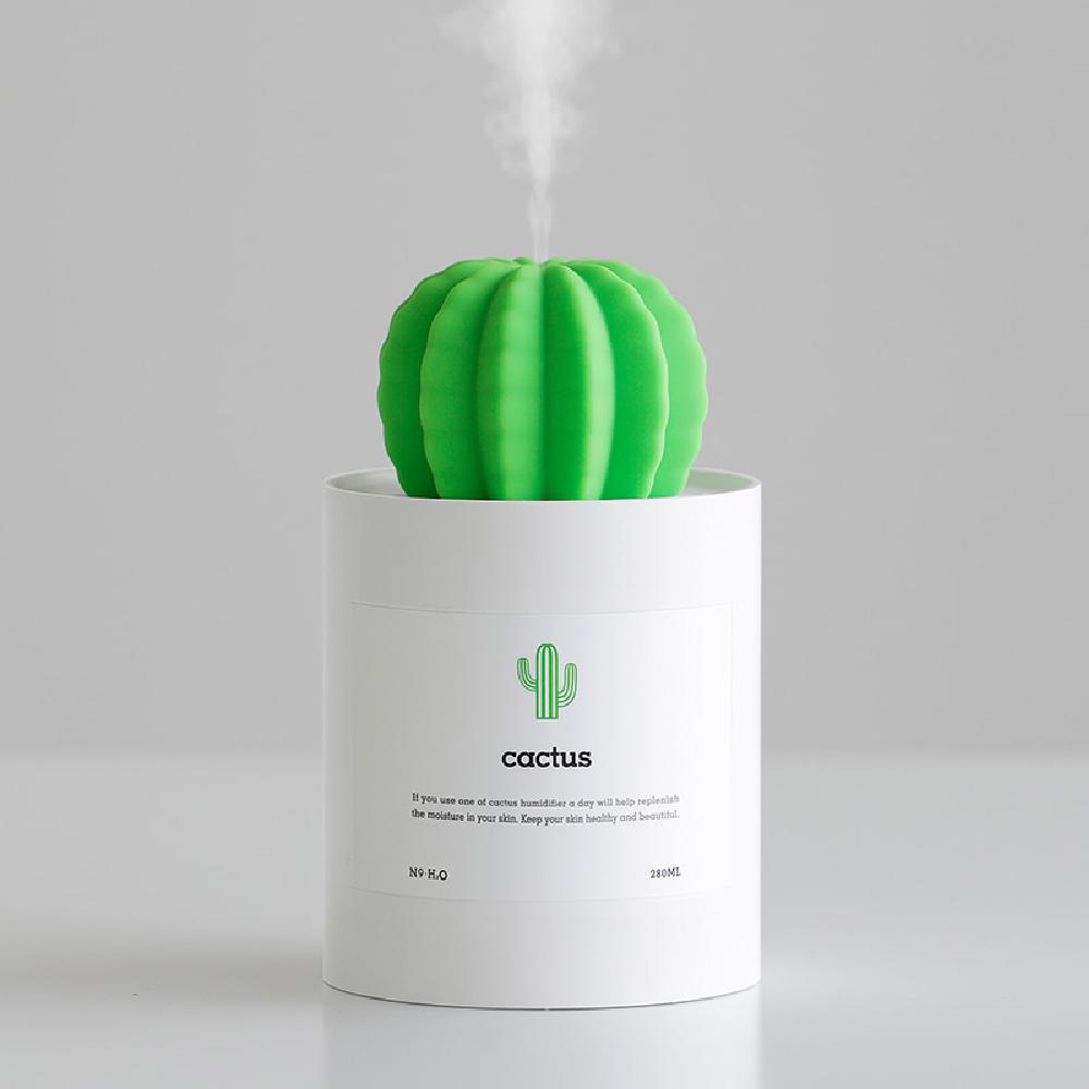 N9-H2O USB Humidifier