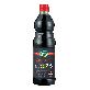 full image Soy sauce 900ml