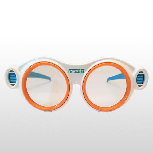 Kids Sunglasses 2type Children Toddlers Blocking UV rays