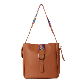 detail image5 8616 pattern strap handbag