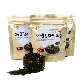 full image Roasted and Salted Gwangcheon Laver 50g
