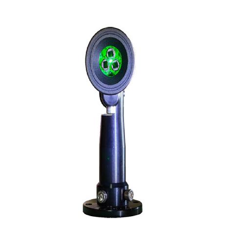 Reasonable economical price / Reliable Flame Detector IR3 Digital Wifi (IRT-330K)