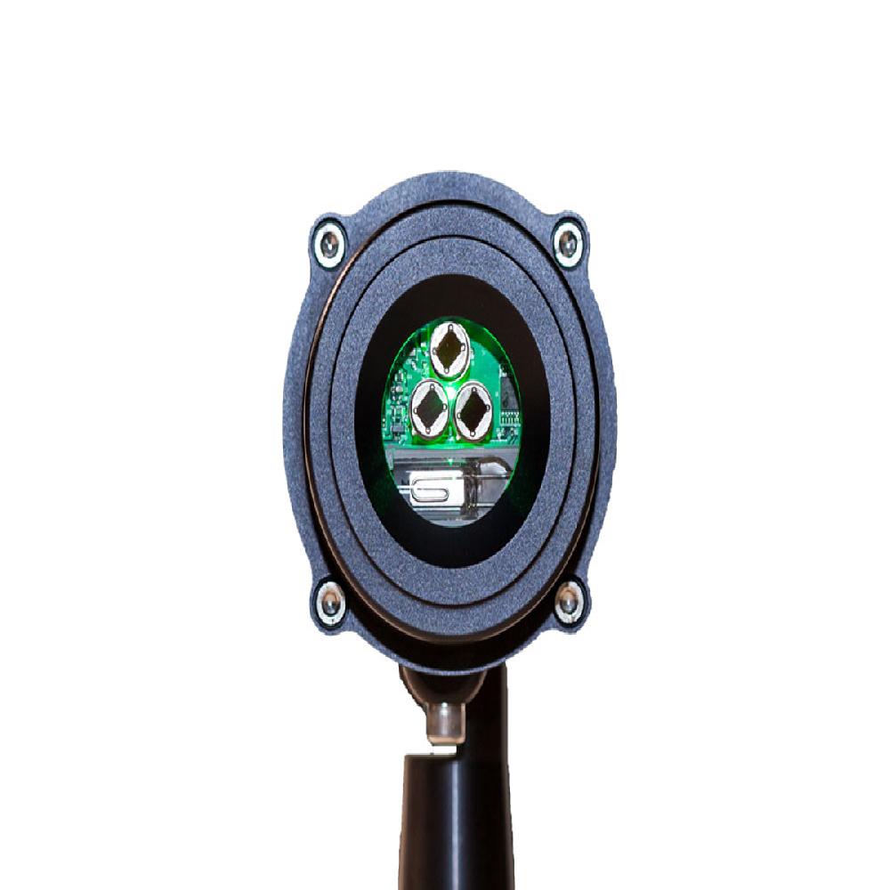 Reasonable economical price / Reliable Flame Detector IR3 Digital UV (IRT-110K)