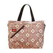 Shoulder Diaper Bag Baby Nappy