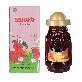 full image Omija tea 600g