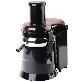 full image ALONA  JUICER CJ-2000 Juicer Extractor