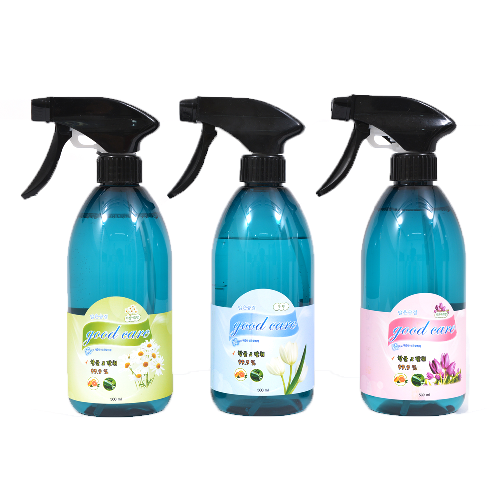 GOOD CARE DEODORANT FOR FABRIC