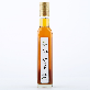 full image Sesame oil - South Korea Sesame Seeds 100%