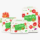 detail image2 YEJIMIIN Sanitary Napkin