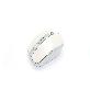 detail image3 Noiseless wireless mouse JNL-202K+