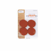 Slip Deco Floor protector pad