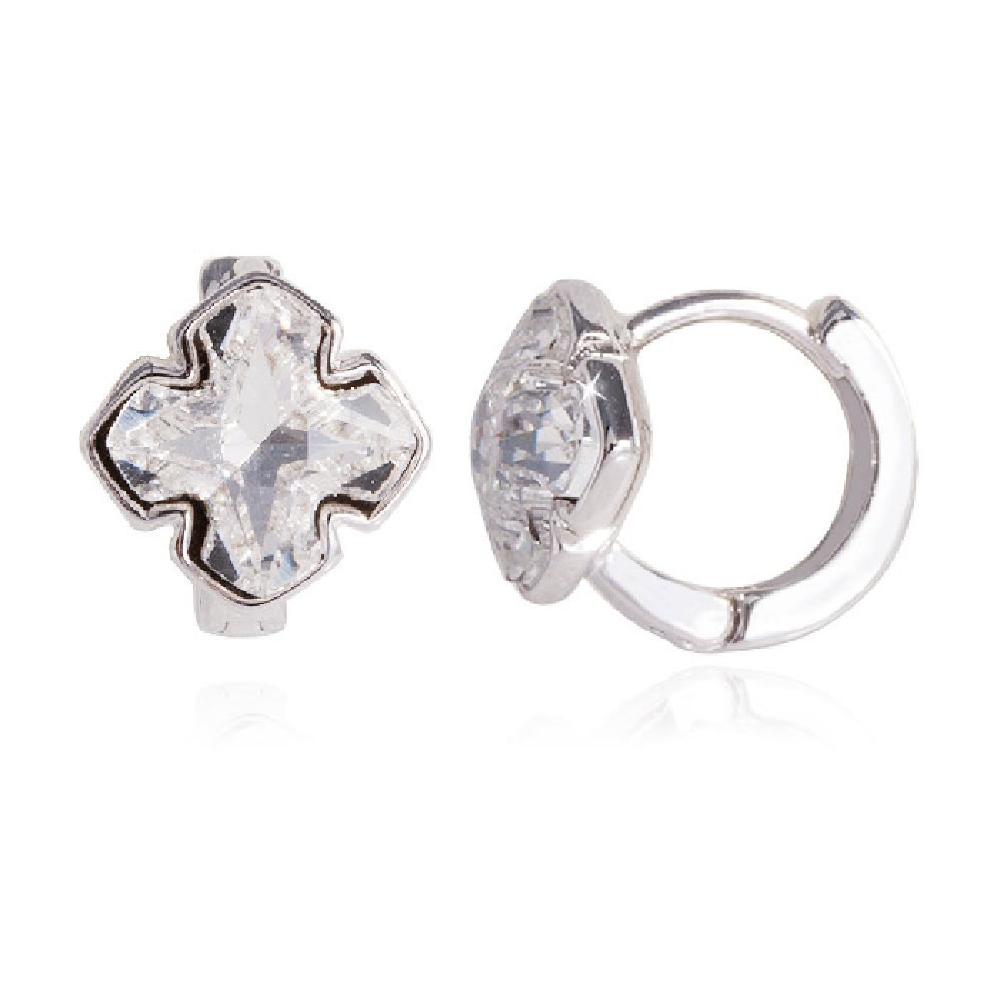 Swarovski Crystal 08