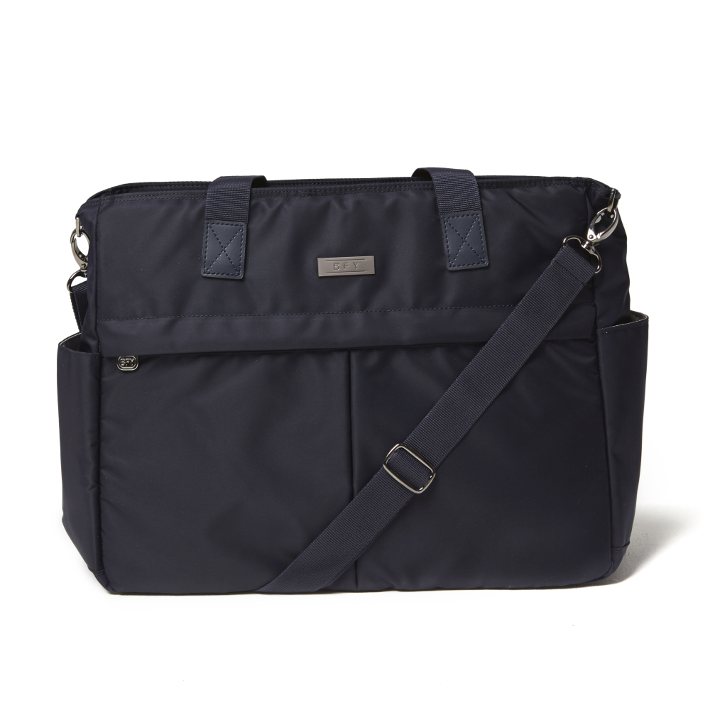 Shoulder & Cross Bag