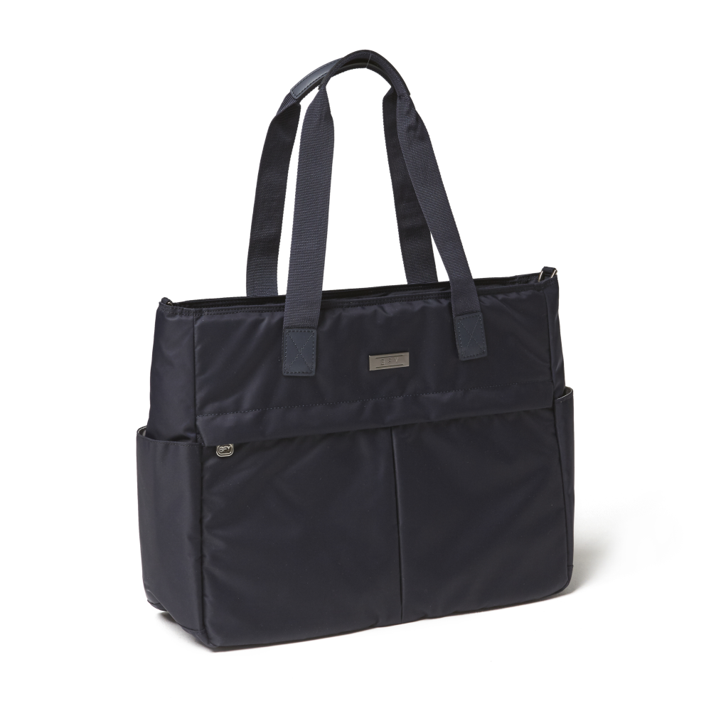 Shoulder & Cross Bag