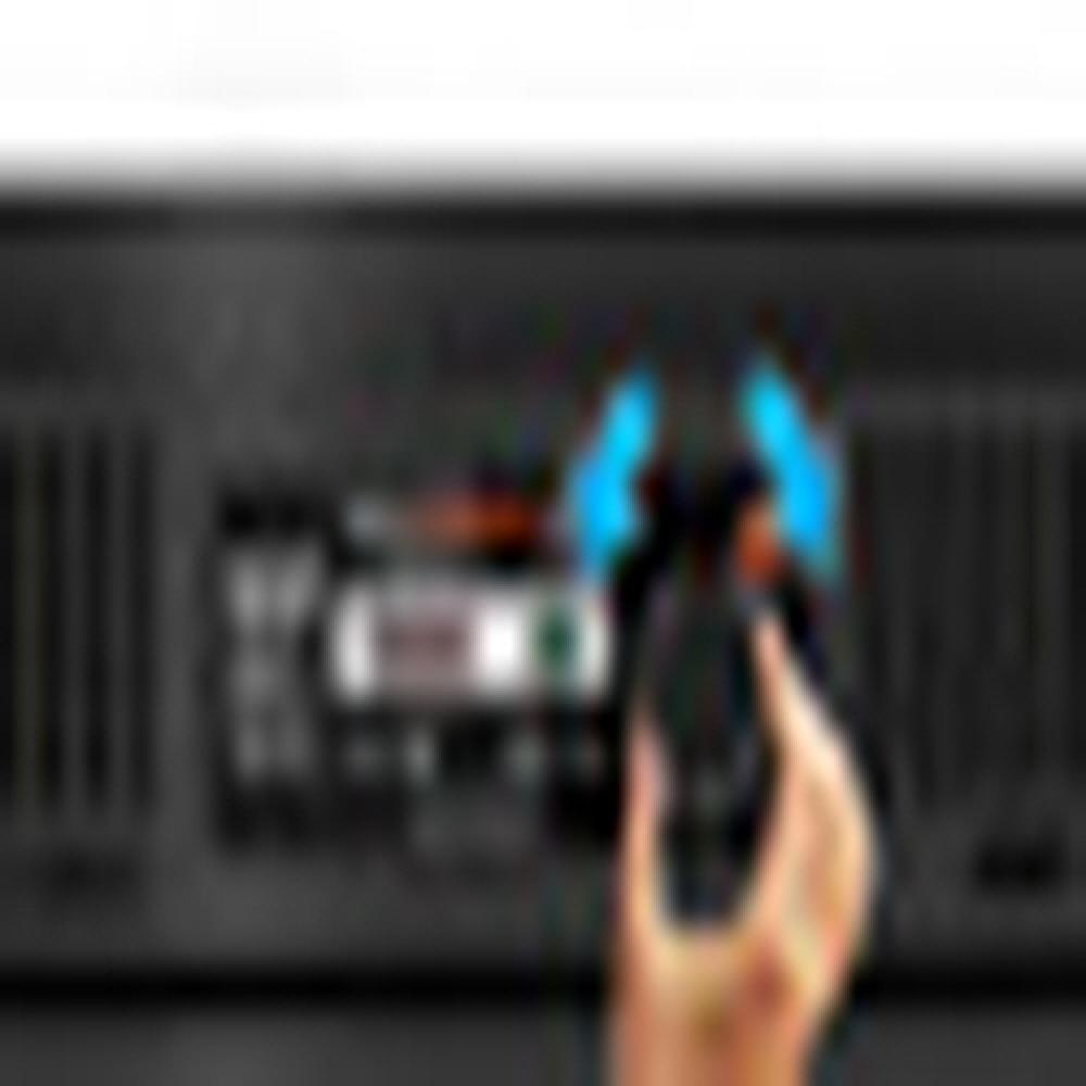 MX-380CD egg incubator