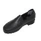 detail image1 wellshoes korea black for women