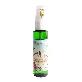 full image Cypress water spray 50ml