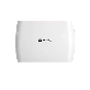 detail image1 HEPA Air Purifier (White)