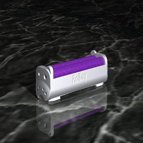 Rolling Machine, Tubing Machine for Cigaret