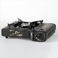 full image PORTABLE GAS STOVE